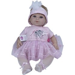 Кукла Berjuan Baby Sweet 1215