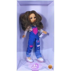 Кукла Berjuan Sofy 16005