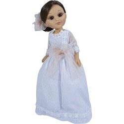 Кукла Berjuan Sofy 16002