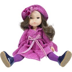 Кукла Berjuan Fashion Girl 0845