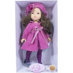 Кукла Berjuan Fashion Girl 0845