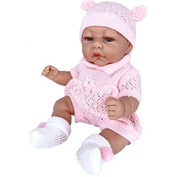 Кукла Manolo Dolls Mini Seria 9034