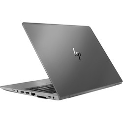 Ноутбуки HP 14uG6 6TW65EA