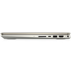 Ноутбук HP Pavilion x360 14-dh1000 (14-DH1001UR 9HF14EA)