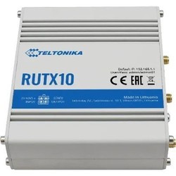Wi-Fi адаптер Teltonika RUTX10