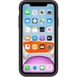 Чехол Apple Smart Battery Case for iPhone 11 (белый)