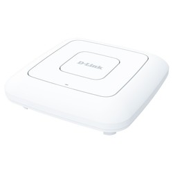 Wi-Fi адаптер D-Link DAP-300P