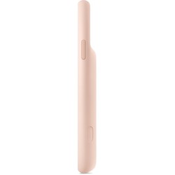 Чехол Apple Smart Battery Case for iPhone 11 Pro Max (розовый)