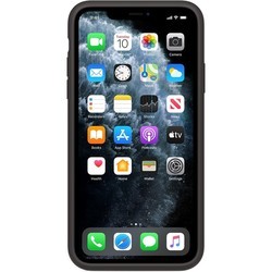 Чехол Apple Smart Battery Case for iPhone 11 Pro Max (белый)