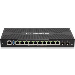 Маршрутизатор Ubiquiti EdgeRouter 12P