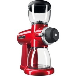 Кофемолка KitchenAid 5KCG0702EER