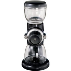 Кофемолка KitchenAid 5KCG0702EMS