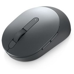 Мышка Dell MS5120W (серый)