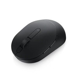 Мышка Dell MS5120W (черный)
