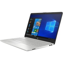 Ноутбук HP 15-dw0000 (15-DW0021CL 6MF94UA)