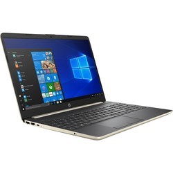 Ноутбук HP 15-dw0000 (15-DW0021CL 6MF94UA)