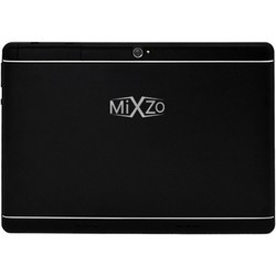 Планшет MiXzo MX1035