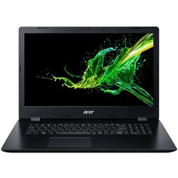 Ноутбук Acer Aspire 3 A317-51KG (A317-51KG-39RT)