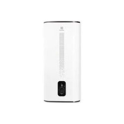 Водонагреватель Electrolux EWH 30 Megapolis Wi-Fi