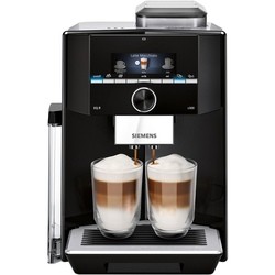 Кофеварка Siemens EQ.9 s300 TI923309RW