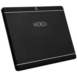 Планшет MiXzo MX1021