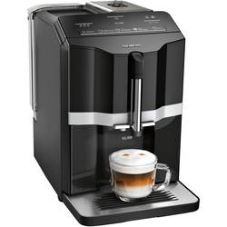 Кофеварка Siemens EQ.300 TI351209RW