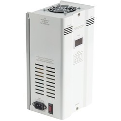 Стабилизатор напряжения Teplocom ST-1500 INVERTOR