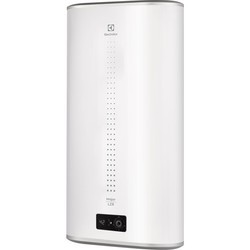 Водонагреватель Electrolux EWH 50 Major LZR 2