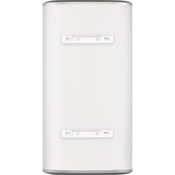 Водонагреватель Electrolux EWH 50 Major LZR 2