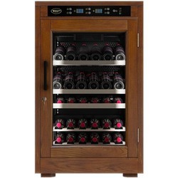 Винный шкаф Cold Vine C46-WB1M