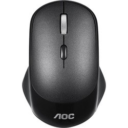Мышка AOC MS410