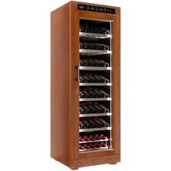 Винный шкаф Cold Vine C108-WN1
