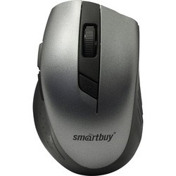 Мышка SmartBuy 602AG