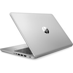 Ноутбук HP 340S G7 (340SG7 8VV01EA)