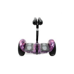 Гироборд (моноколесо) Minirobot Mini 10.5 (фиолетовый)