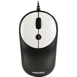 Мышка SmartBuy 382 (черный)