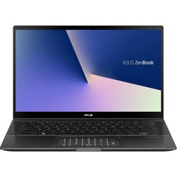 Ноутбук Asus Q427FL (Q427FL-BI7T5)