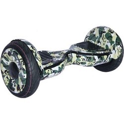 Гироборд (моноколесо) Smart Balance Wheel U20 Premium