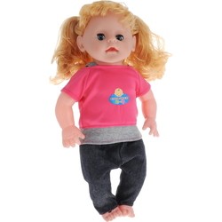 Кукла Happy Valley Baby 3506939