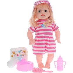 Кукла Happy Valley Baby 3506940