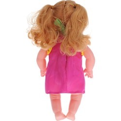 Кукла Happy Valley Baby 3506941