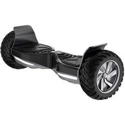 Гироборд (моноколесо) Smart Balance Wheel Hummer 8.5