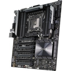 Материнская плата Asus WS X299 SAGE/10G