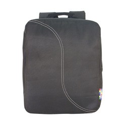 Рюкзак Vivacase SuperSlim 15.6 (черный)