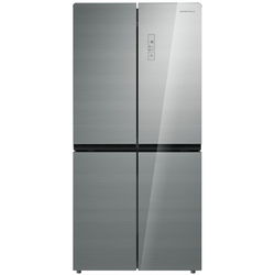 Холодильник Daewoo RMM-700SG
