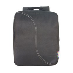 Рюкзак Vivacase SuperSlim 17 (черный)
