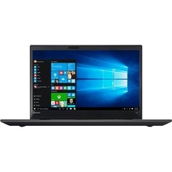 Ноутбук Lenovo ThinkPad T570 (T570 20JXS23800)
