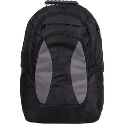 Рюкзак Vivacase Assistant Large 15.6 (черный)