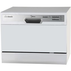 Посудомоечная машина Midea MCFD 55200 W