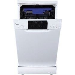 Посудомоечная машина Midea MFD 45S110 S
